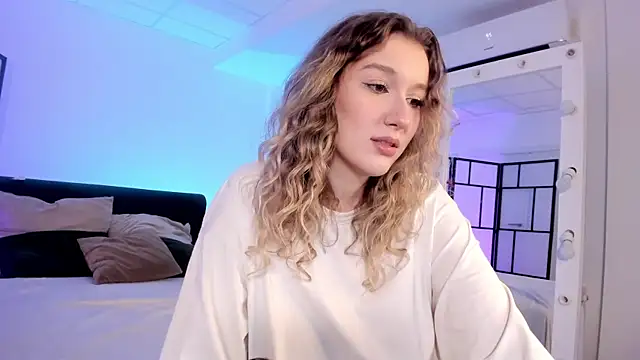 Synrix online show from 10.27.25