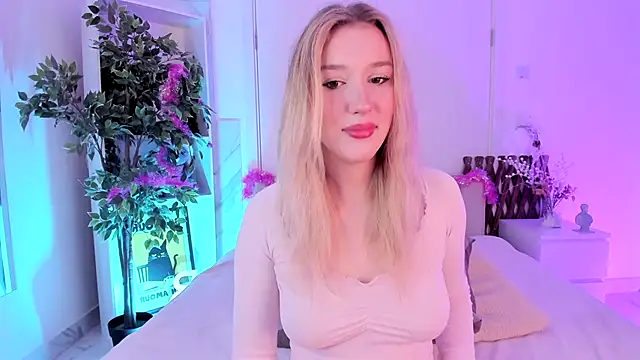 Snapshot of Synrix chatting on 01.10.26 Synrix online show from 01.10.26