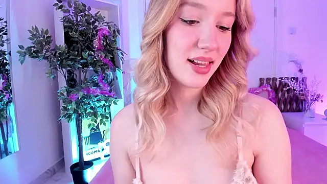 Snapshot of Synrix chatting on 01.17.26 Synrix online show from 01.17.26