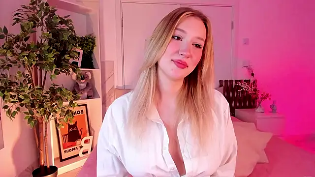 Snapshot of Synrix chatting on 02.02.26 Synrix online show from 02.02.26