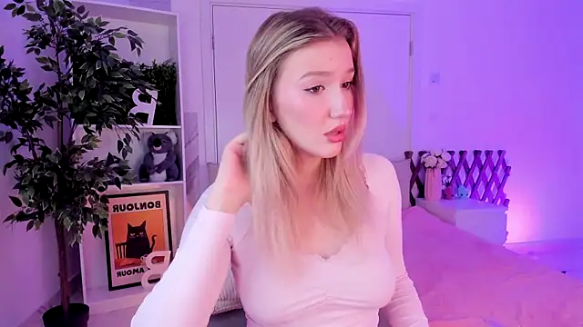 Snapshot of Synrix chatting on 02.10.26 Synrix online show from 02.10.26