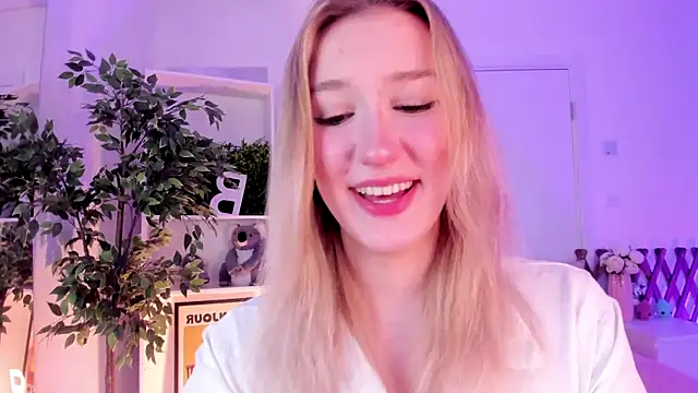 Snapshot of Synrix chatting on 02.12.26 Synrix online show from 02.12.26