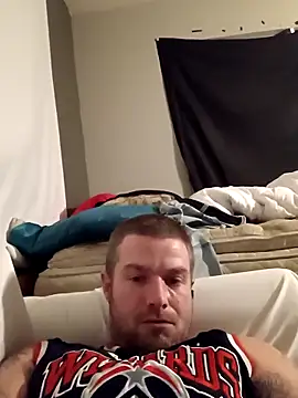 DadDDick925 online show from 11.08.25