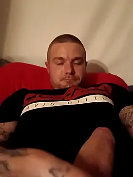 DadDDick925 online show from 12.22.25