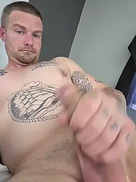 DadDDick925 online show from 06.10.26
