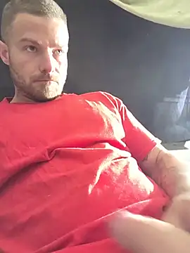 DadDDick925 online show from 07.05.26