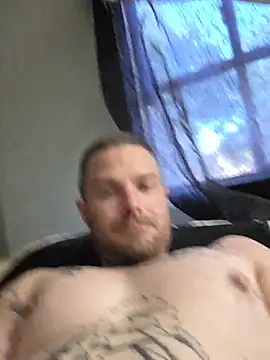 DadDDick925 online show from 07.07.26