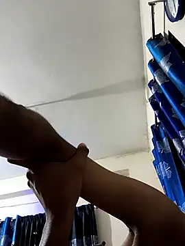 Snapshot of alfarabisami chatting on 10.25.25 alfarabisami online show from 10.25.25