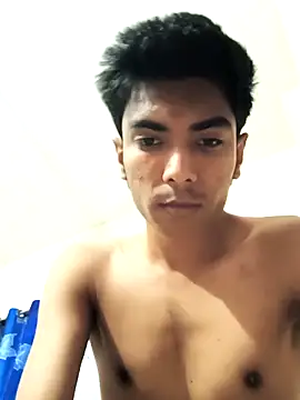 Snapshot of alfarabisami chatting on 11.02.25 alfarabisami online show from 11.02.25