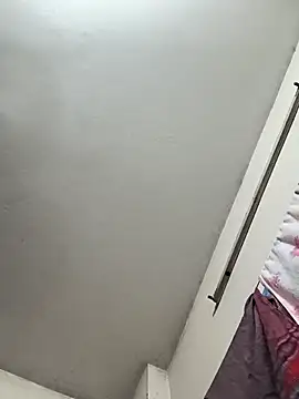 Snapshot of alfarabisami chatting on 11.03.25 alfarabisami online show from 11.03.25