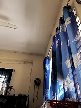 Snapshot of alfarabisami chatting on 11.12.25 alfarabisami online show from 11.12.25