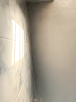 Snapshot of alfarabisami chatting on 11.22.25 alfarabisami online show from 11.22.25