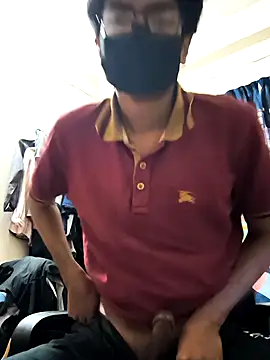 Snapshot of alfarabisami chatting on 12.20.25 alfarabisami online show from 12.20.25