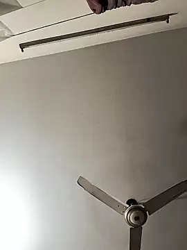 alfarabisami online show from 01.15.26