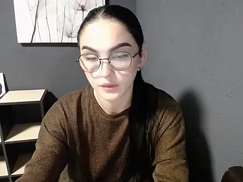 venta fiore online show from 10.28.25