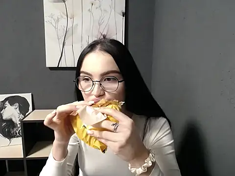 venta fiore online show from 11.06.25