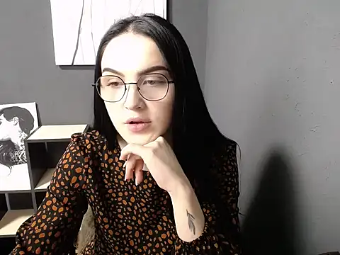 venta fiore online show from 11.10.25