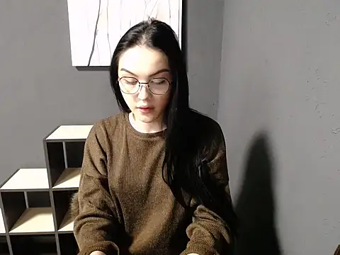 venta fiore online show from 11.18.25