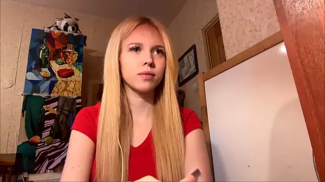 LiltedLube online show from 10.25.25