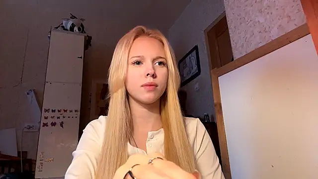 LiltedLube online show from 11.11.25