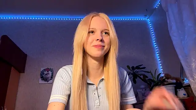 LiltedLube online show from 11.17.25