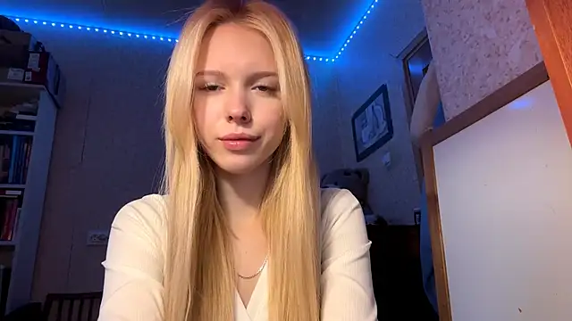 LiltedLube online show from 11.18.25