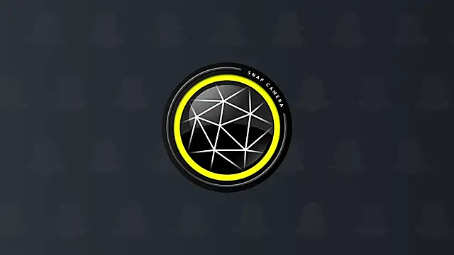 TiffanyReeze online show from 11.07.25