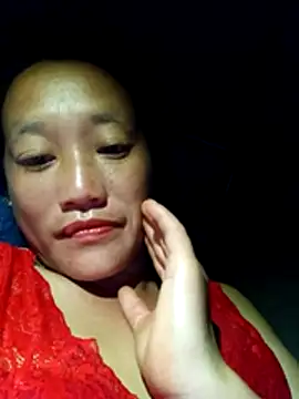 Phantamay online show from 11.07.25