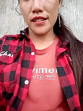 Phantamay online show from 11.10.25