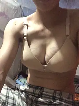 kity-cute online show from 11.07.25