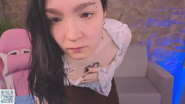 Linda Sweetiest online show from 01.06.26