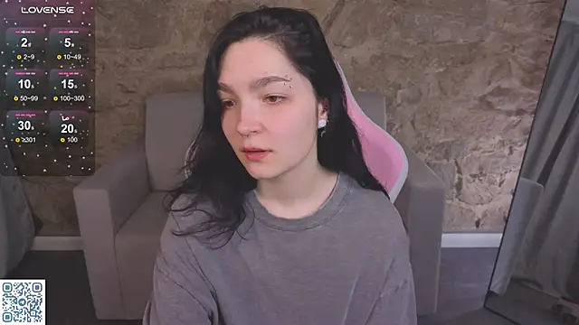 Linda Sweetiest online show from 01.13.26