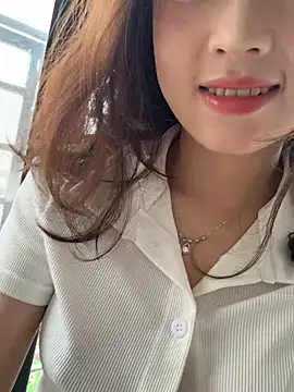 meimei x online show from 03.30.26