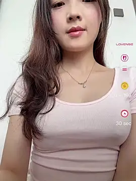 meimei x online show from 07.15.26