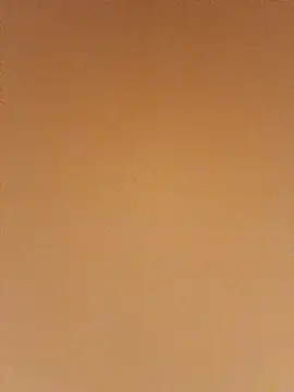 Snapshot of Morenodotado0 chatting on 02.03.26 Morenodotado0 online show from 02.03.26