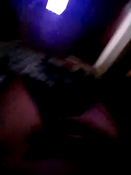 Morenodotado0 online show from 03.20.26