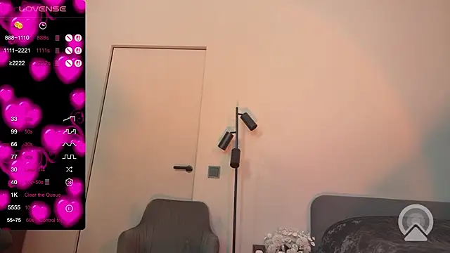 majestic madam online show from 12.21.25