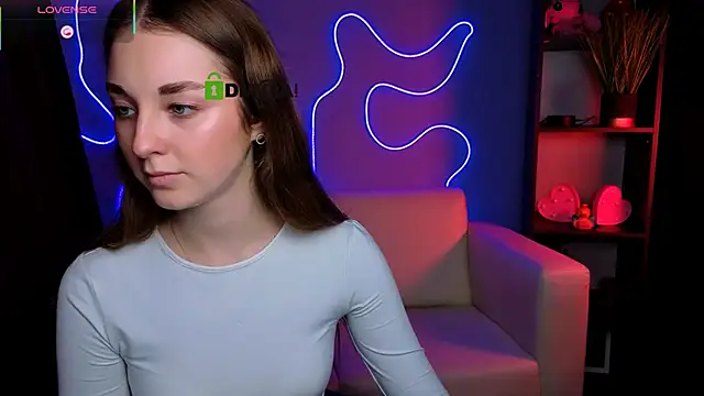 alisabliss online show from 11.14.25