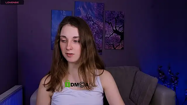 alisabliss online show from 02.08.26