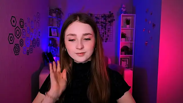 alisabliss online show from 05.30.26