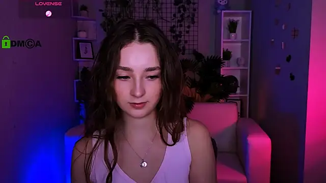 alisabliss online show from 06.23.26