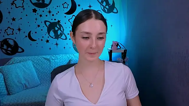 alisabliss online show from 06.29.26