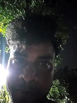 FemaleOrgasmTime online show from 10.21.25