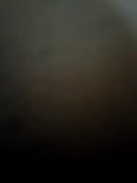 FemaleOrgasmTime online show from 11.01.25