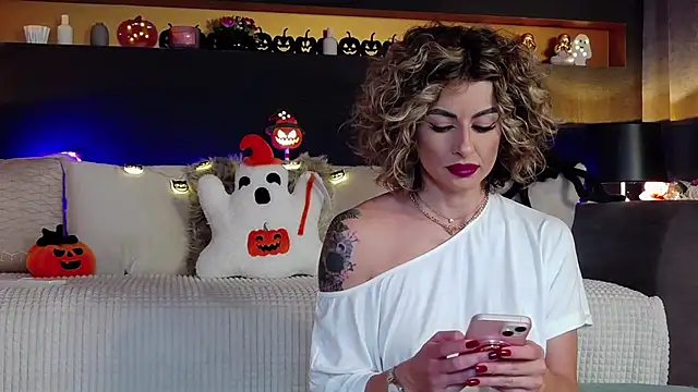 AnayseMaze online show from 10.26.25