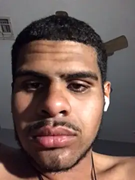 jessieleyyyviii online show from 02.27.26