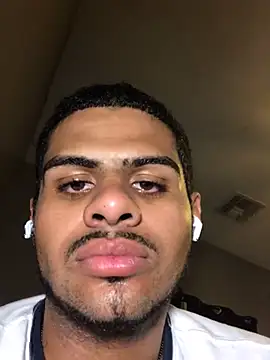 jessieleyyyviii online show from 02.28.26