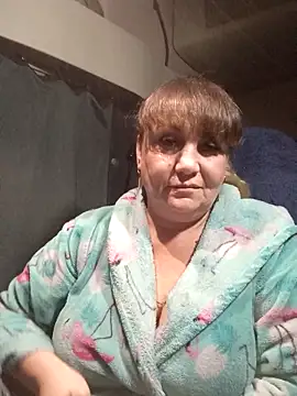 Snapshot of Ryslana0070 chatting on 11.11.25 Ryslana0070 online show from 11.11.25