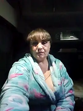 Snapshot of Ryslana0070 chatting on 11.14.25 Ryslana0070 online show from 11.14.25