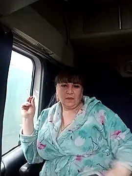 Snapshot of Ryslana0070 chatting on 11.18.25 Ryslana0070 online show from 11.18.25